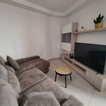 Perfect Place Gzira Exterior photo