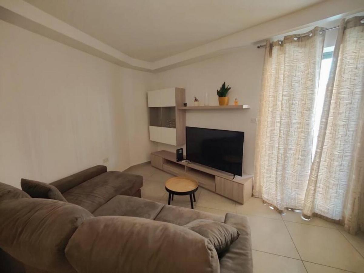 Perfect Place Gzira Exterior photo