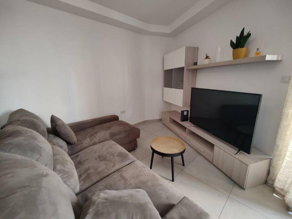 Perfect Place Gzira Exterior photo