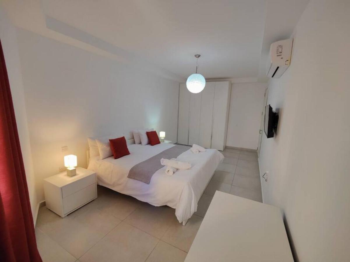 Perfect Place Gzira Exterior photo