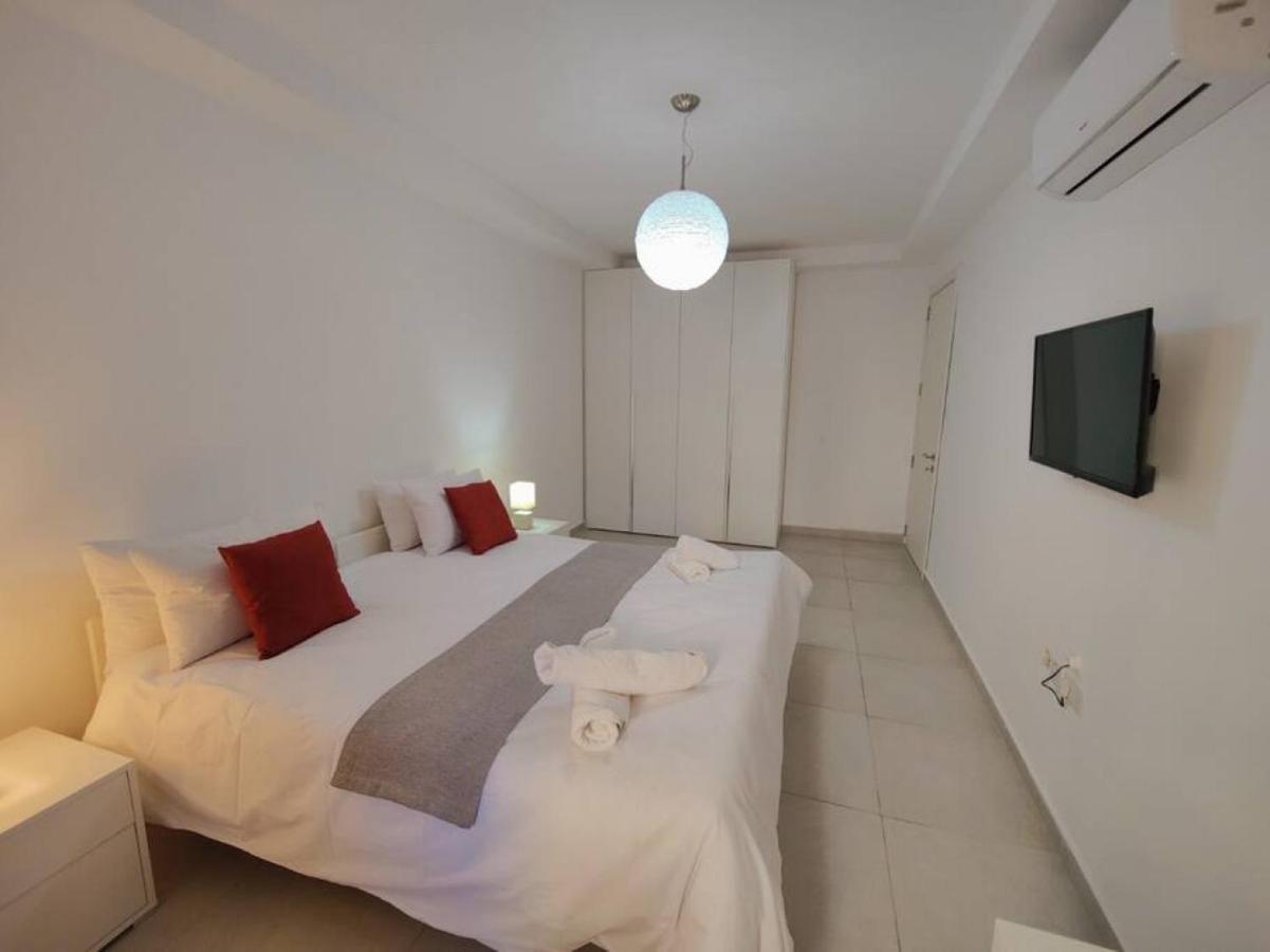 Perfect Place Gzira Exterior photo